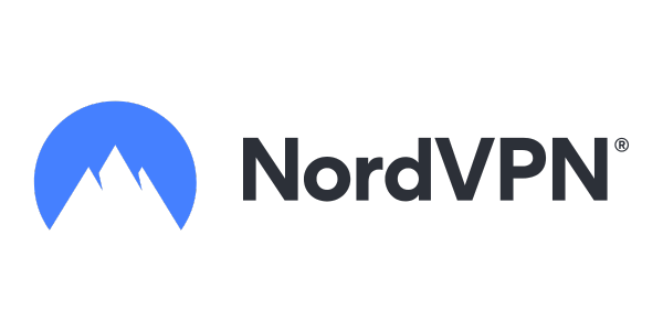 NordVPN logo